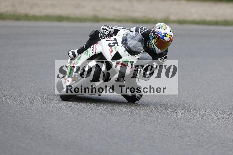/30 27.07.2026  Dunlop Ride und Test Day ADR/Gruppe gelb Erfahren/75